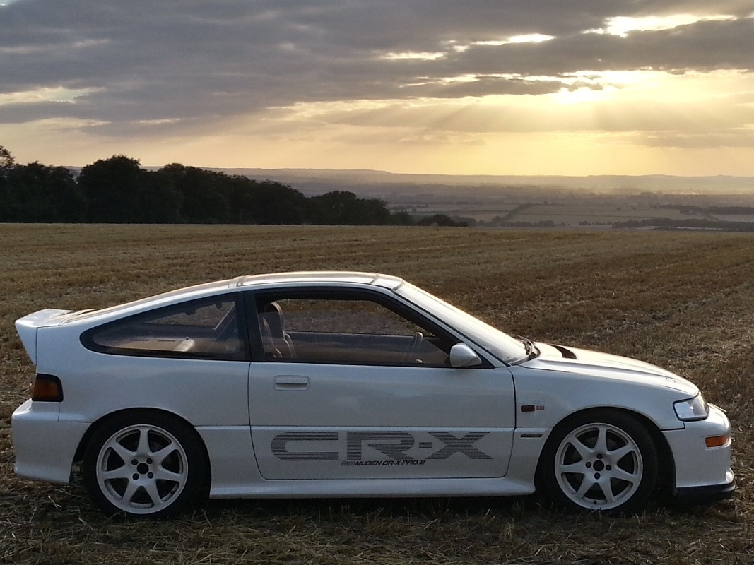 Honda CR-X Mugen. CRX Honda Pro. Honda CRX Advan. Honda CRX Mugen 99.